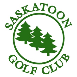 Saskatoon Golf Club