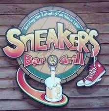 Sneaker's