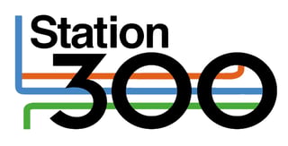Station 300 Grandville
