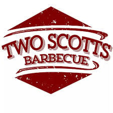 Two Scotts Barbeque