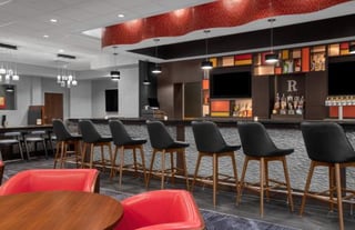 Grille 39