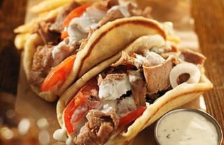 JAWDI GRILL