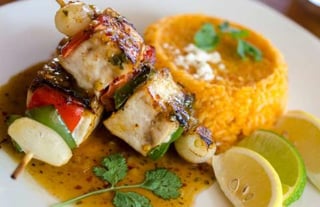 Los Arroyos Mexican Restaurant and Bar