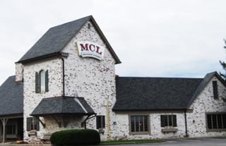 MCL Restaurant & Bakery Carmel
