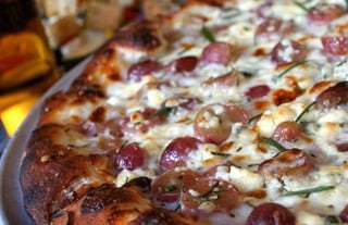 Pies & Pints - Carmel, IN
