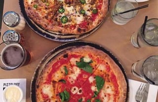 Pizzology