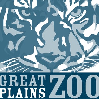Great Plains Zoo