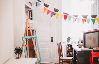 Caravan Classes