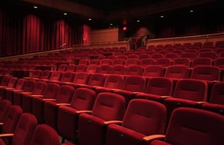 Jr. Civic Theatre