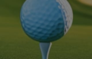 Lakeside Golf & Games