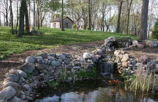 Sheridan Historical Society