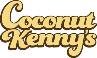 Coconut Kenny's Pizza - Sedro-Woolley