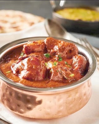 bollywood masala