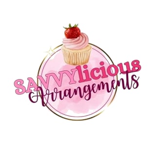 Savvylicious Arrangements