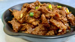 Extreme Teriyaki Grill Express