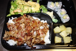 Japan Express