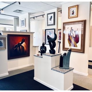 KultureGallery