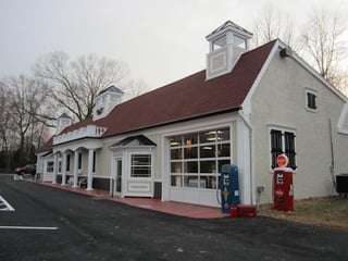 Glory Days Antiques