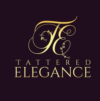 Tattered Elegance