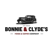 Bonnie & Clydes