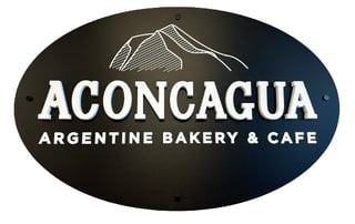 Aconcagua Bakery & Cafe
