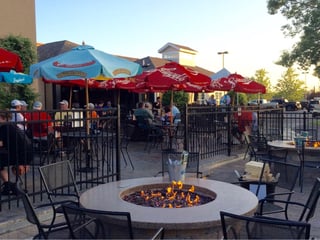 Batley's Grill & Bar