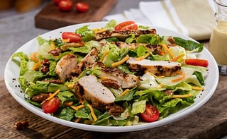Cheddar's Scratch Kitchen