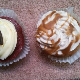 Simple Simon Bakery
