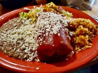 Solea Mexican Grill