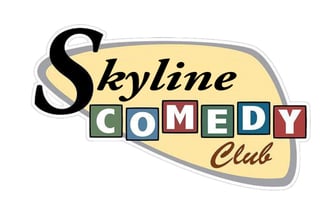 Skyline Comedy Club
