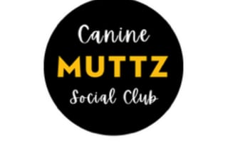 MUTTZ Canine Social Club
