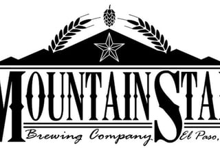 Mountain Star Brewing Company