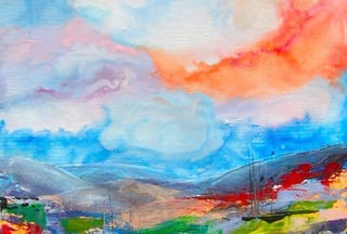 Encaustic International Art Studio & Gallery