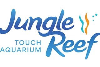 Jungle Reef