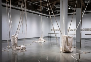 Rubin Center for the Visual Arts
