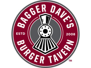 Bagger Dave's Burger Tavern - Birch Run
