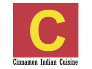 Cinnamon Indian Cuisine