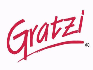 Gratzi Midland