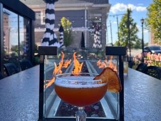 Prost Wine Bar & Charcuterie