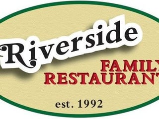 Riverside Family Restaurant
