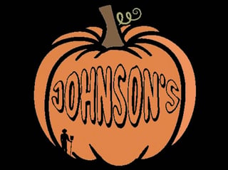 Johnson's Pumpkin Farm