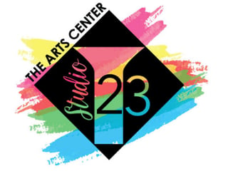 Studio 23/The Arts Center