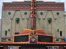 State Theatre