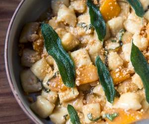Sofia