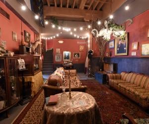 Escape My Room New Orleans