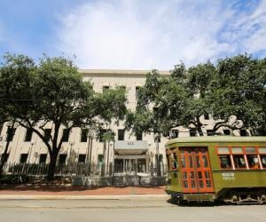 Museum Of Trade Finance And The Fed