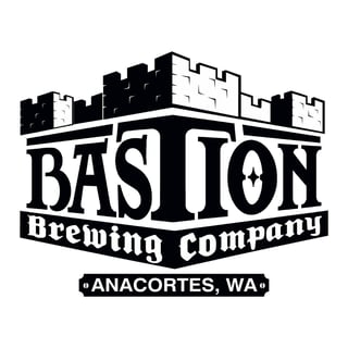 Bastion Brewing Company
