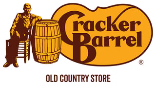 Cracker Barrel Old Country Store