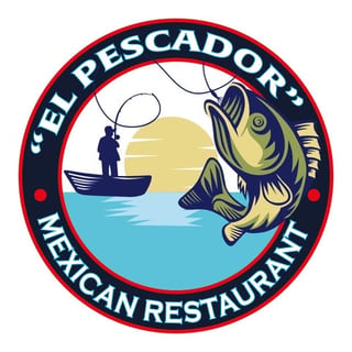 El Pescador
