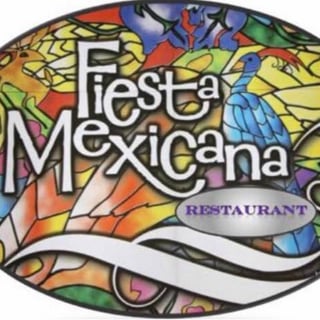 Fiesta Mexicana